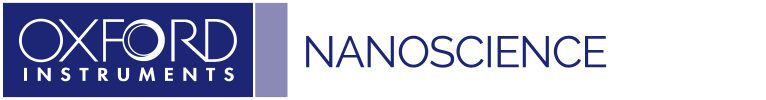 Nanoscience Logo