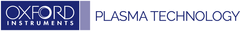 Plasma Technology Logo