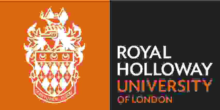 Royal Holloway University