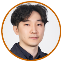 이태성