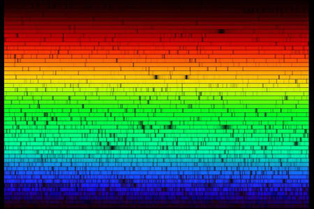 Modular Optical Spectroscopy figure 1