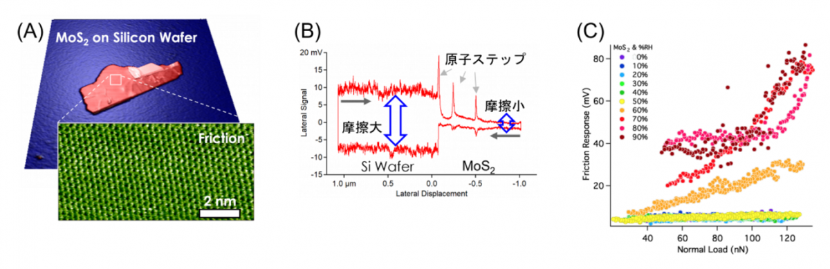 凝縮系物理学 World Physics Selection:Monograph G. ストロー