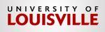University of Louisville