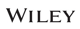 Wiley logo