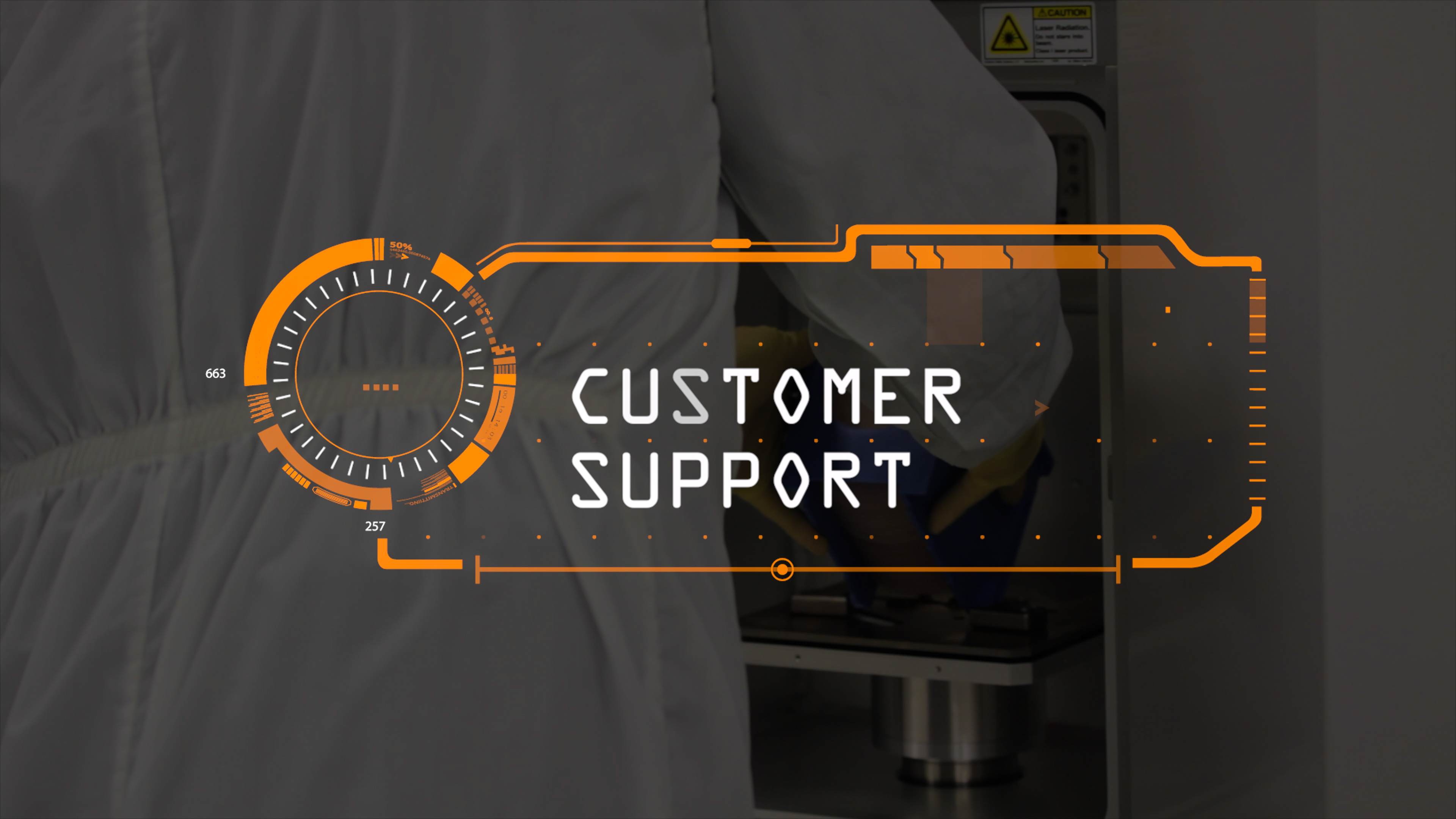 Contact Us Services & Support Group Oxford Instruments