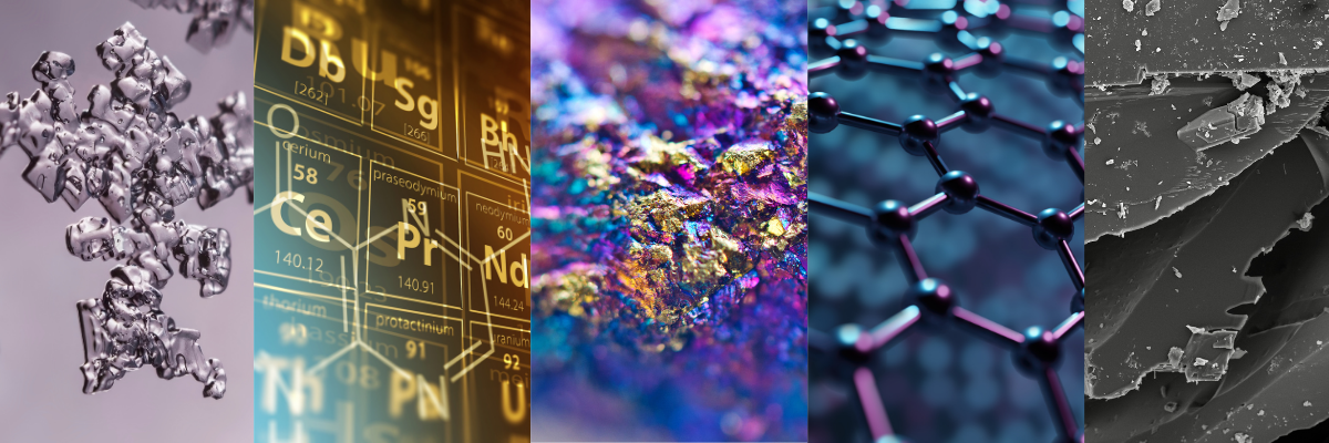 From Discovery to Delivery—Accelerate Innovation with Unmatched ...