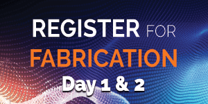 Register for fabrication here