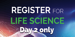 Register for life science here