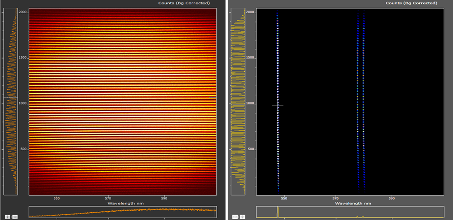 andor solis for imaging program andor solis for imaging program
