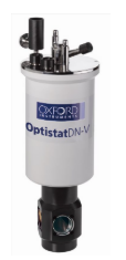 OptistatDN-V