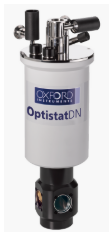 OptistatDN-X