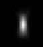 Comparison of imaging performance with the Dragonfly in widefield and confocal with 40 μm pinhole before and after deconvolution