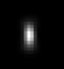 Comparison of imaging performance with the Dragonfly in widefield and confocal with 40 μm pinhole before and after deconvolution