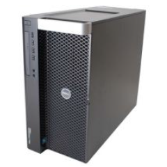 Andor solis save as - jawerpara