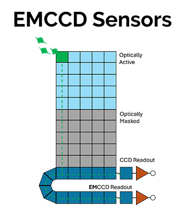 Figure 1a. Sensor Diagrams