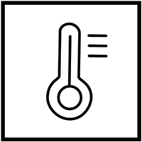 Vibration and Environmental Control