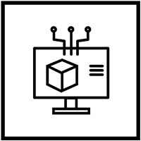 Software