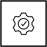 Quality Control, Upgradability, and Service