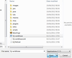 download imagej for mac download imagej for mac