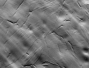 EBSD characterisation of hydrides in a zirconium alloy: FSD image, raw and indexed EBSD patterns, low and high magnification phase and IPF maps, pole figures, and local misorientation maps