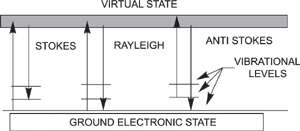 Raman Spectroscopy
