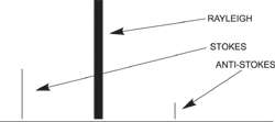 Raman Spectroscopy