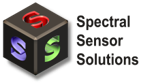 Spectral Sensor Solution