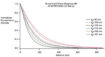 Single Molecule Detection