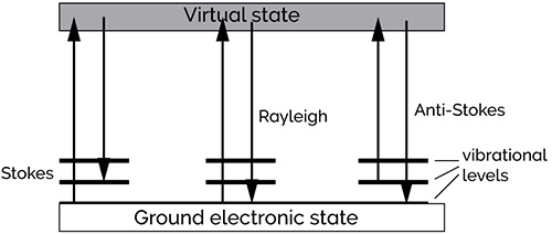 Raman Spectroscopy