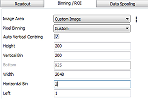 interface andor solis to matlab interface andor solis to matlab