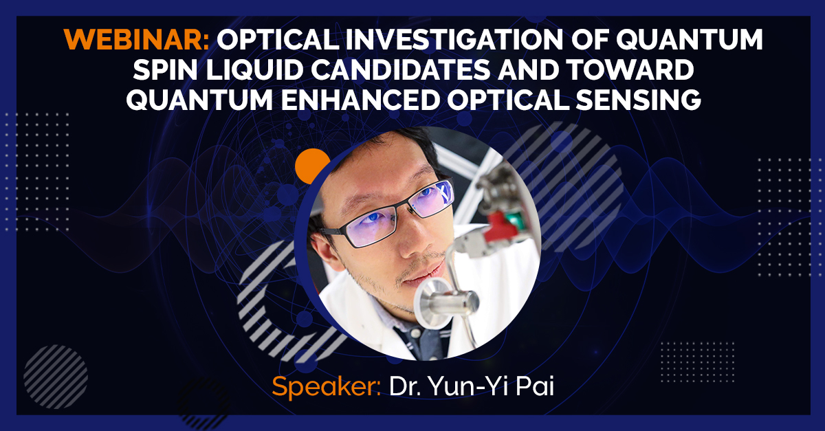 Optical Investigation of Quantum Spin Liquid Candidates and Toward